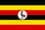 Ugandan site