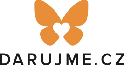Logo von Darujme.cz